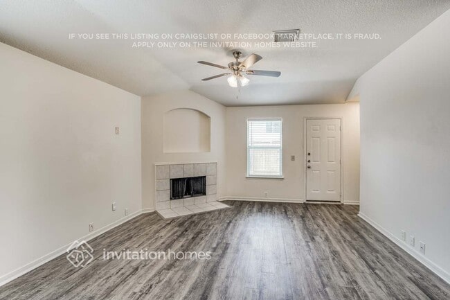 Photo - 17306 Meria Coves Dr
