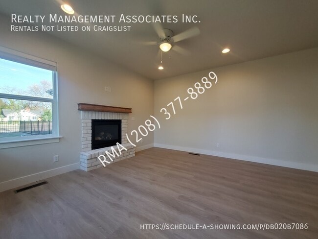 Photo - 1274 S Cloverdale Rd