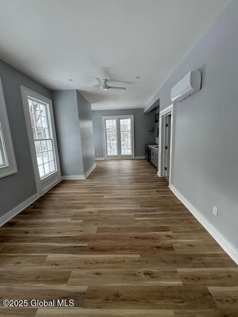 Building Photo - 152 Street Unit #6 Rental
