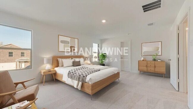 Photo - 260 Backcountry Dr