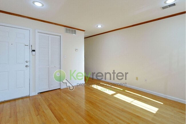 Photo - $500 Off First Month! 2BR in The Heights w...
