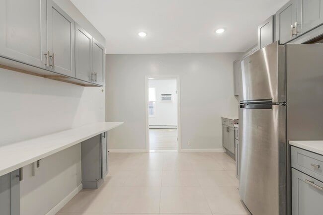 Photo - 120 36th St Unidad 1