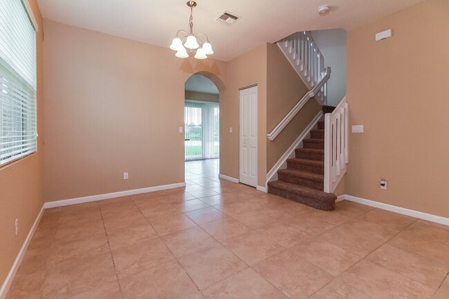 Photo - 4782 Foxtail Palm Ct