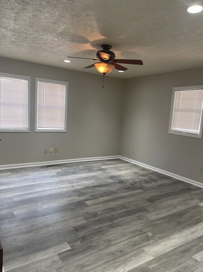 Photo - Newly Remodeled Home