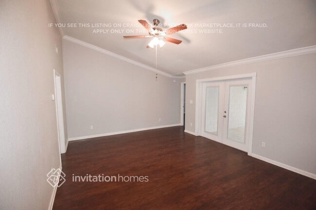 Photo - 3061 Nicholson Dr