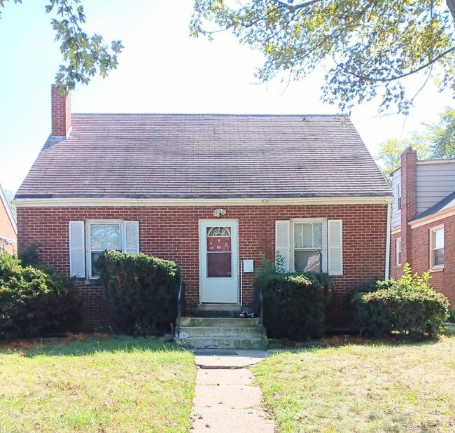 Photo - Gorgeous Updated 3 Bedroom Home for Rent