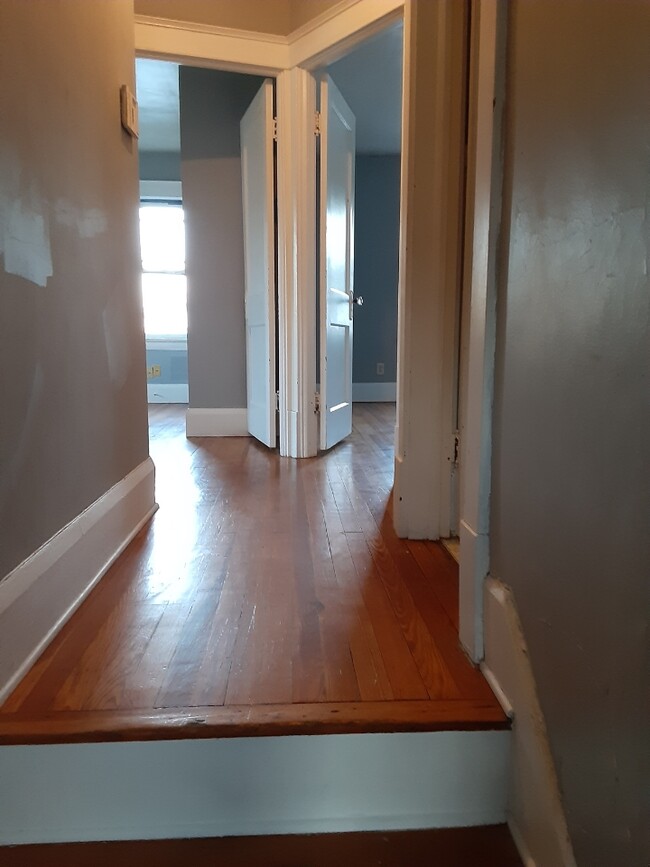 Photo - 709 E Judson Ave