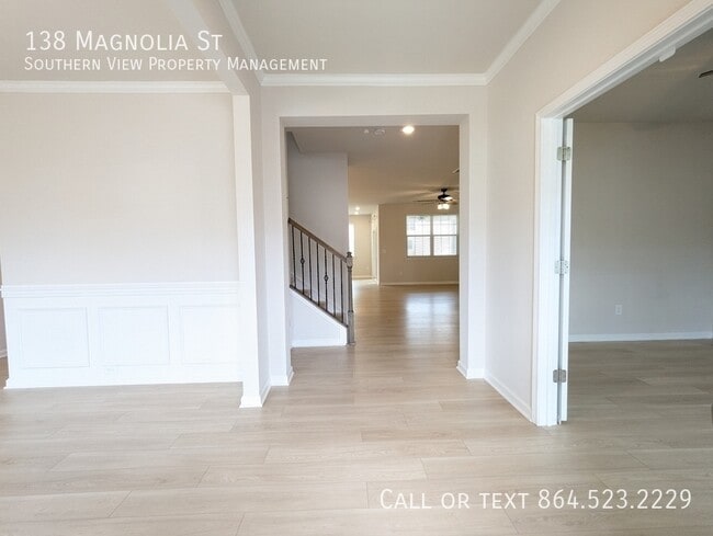 Photo - 138 Magnolia St