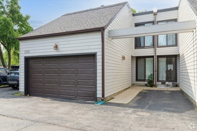 Building Photo - 1501 Topp Ln Rental