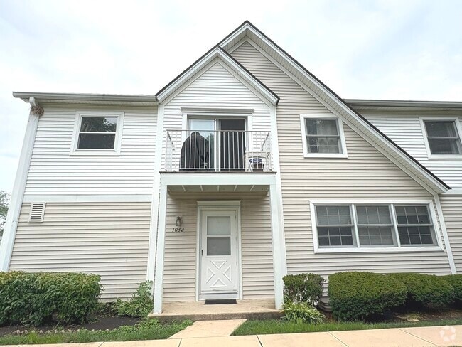 Building Photo - 1032 Inverrary Ln Unit 1032 Rental