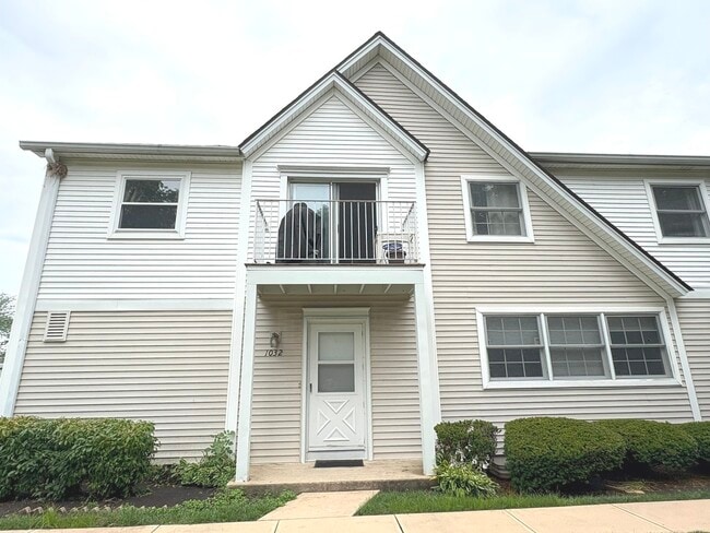 Building Photo - 1032 Inverrary Ln Unit 1032 Rental