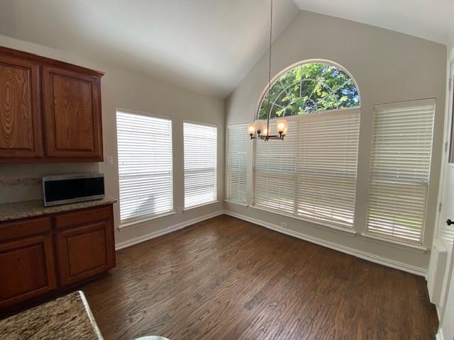 Photo - 407 Appalachian Way