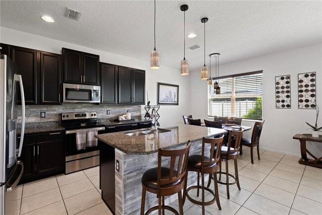 Photo - 240 Trinity Ridge Cir