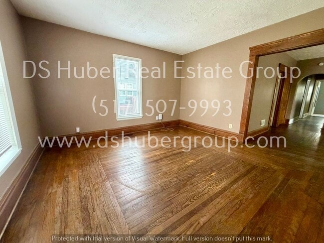 Photo - 420 W Maple St Unidad Maple 420 (Lower)