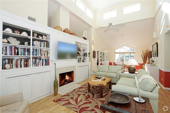 Building Photo - 640 2nd St S Rental
