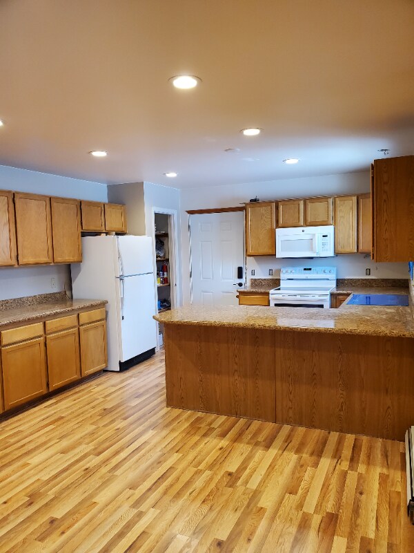 Photo - 2675 Pike Dr