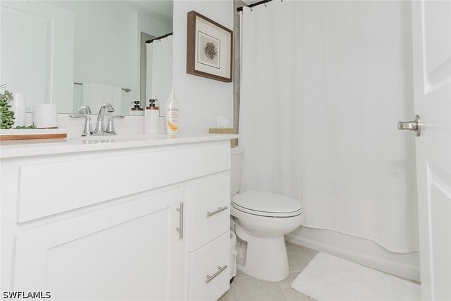 Photo - 5478 Double Eagle Cir Unit 3521