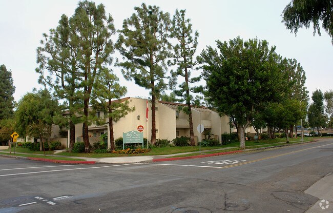 Photo - Hacienda West