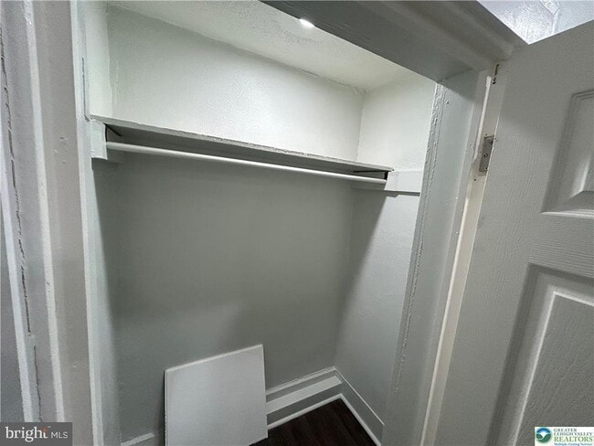 Photo - 120 S Main Ave