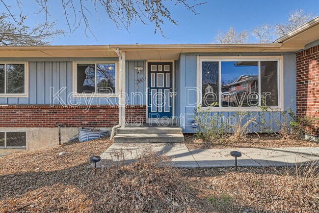 Photo - 7603 E Bates Dr