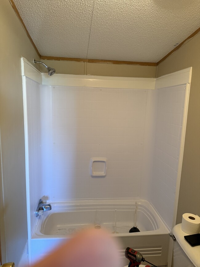 Photo - 314 S Logan St