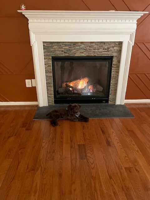 Photo - 3601 Lupton Ct