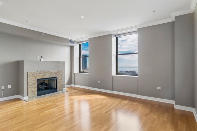 Photo - 310 S Michigan Ave Unidad 1405