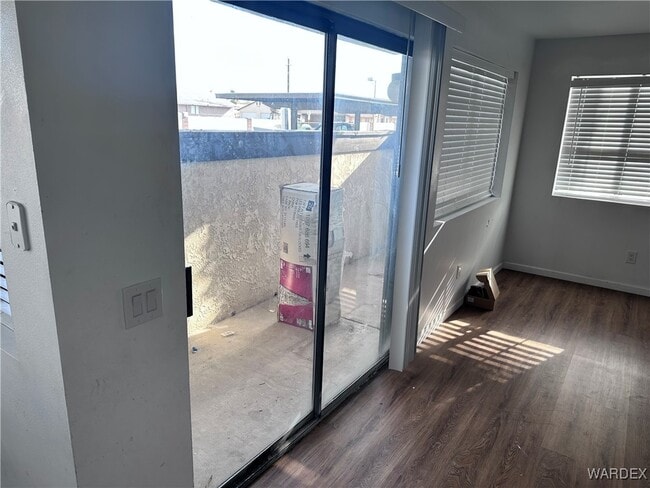 Photo - 1190 Ramar Rd Unit 9