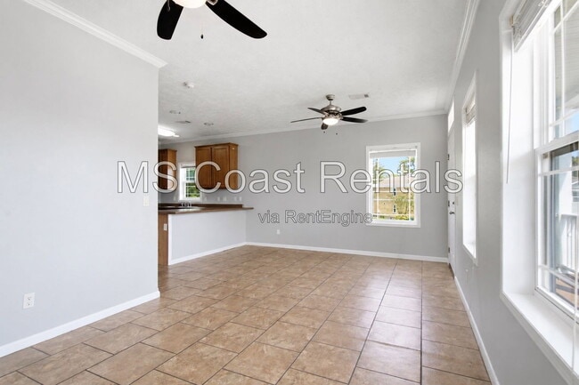 2025 Toulouse St Unit A