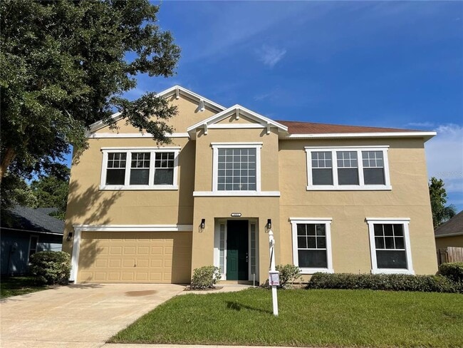 Photo - 1311 Brandon Dr