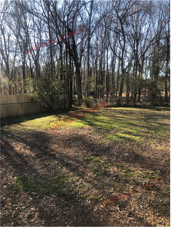 Photo - "Charming 3-Bedroom Retreat in Simpsonville with Spacious 1300 sqft Layout