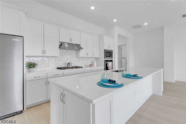 Photo - 1856 Terreno Blvd