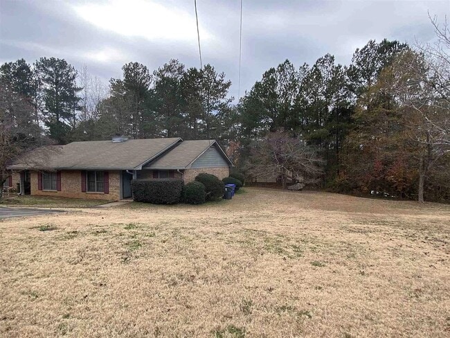 Building Photo - 320 Chase Dr Unit 320