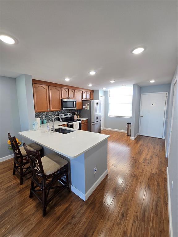 Photo - 7600 Sun Island Dr S Unit 306