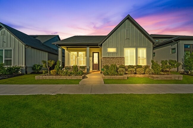 Photo - 18530 Joyous Ln