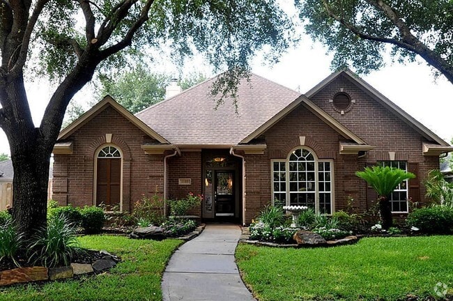 Building Photo - 6530 Adobe Trails Dr Rental