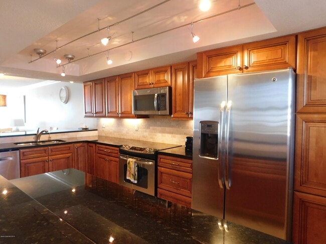 Photo - 1555 N Hwy A1A Unidad 504