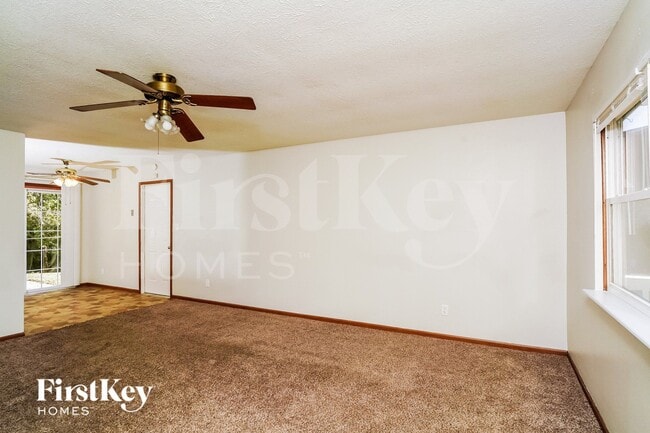 Photo - 8631 Pleasant Creek Ct