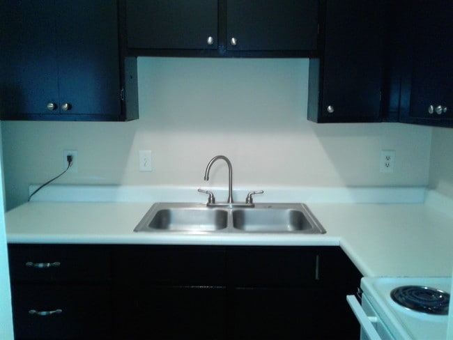 Update double sink