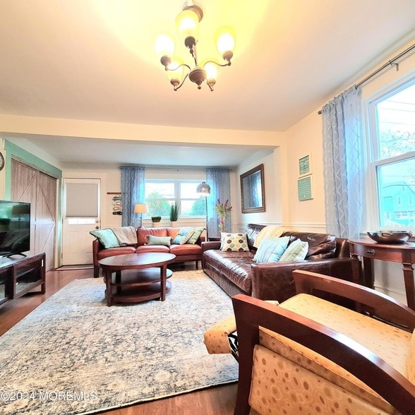 Photo - 203 Bridge Ave