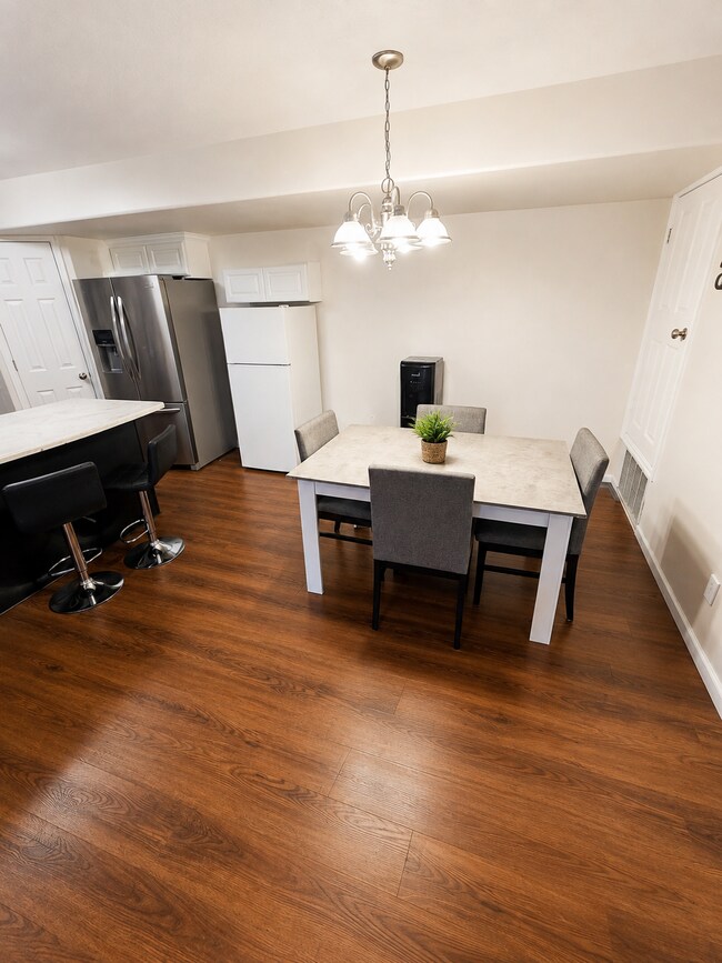 929 W 670 S Unit A5