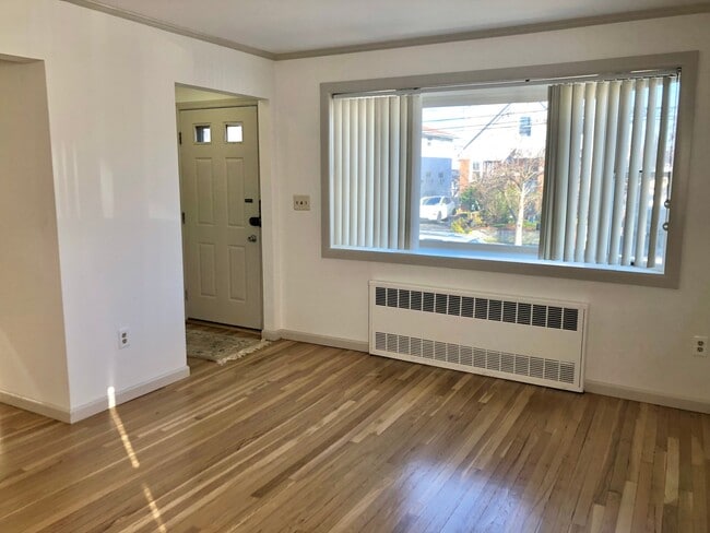 Photo - 9 Graywood Rd Unidad B1