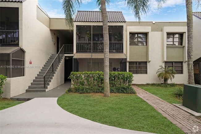 Building Photo - 7913 SW 104th St Unit 106G Rental