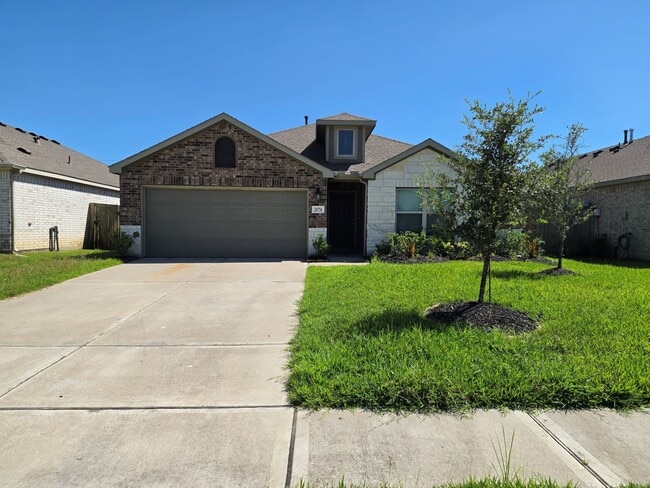 20714 Southern Wds Blvd