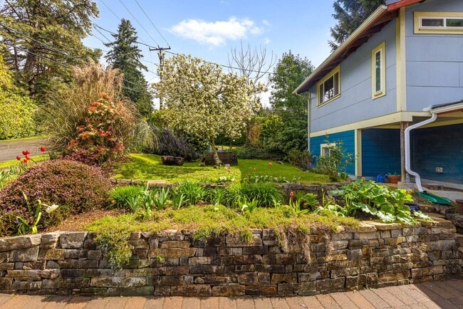 Photo - 4061 NE 110th St