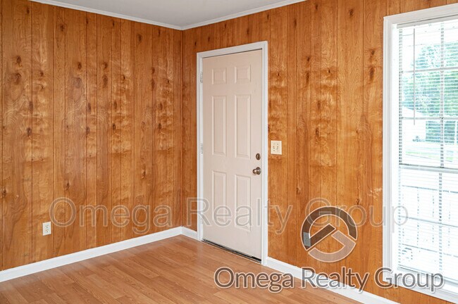 Photo - 1505 7th Ave Unit Apt 17