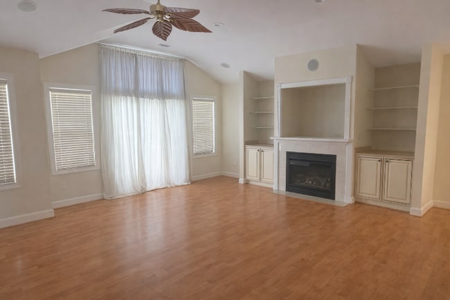 Photo - 109 W Tateway Rd