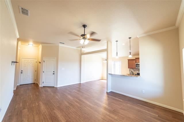 Photo - 6866 Jennings Dr