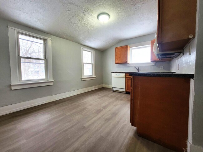 Photo - 320 Crosby St