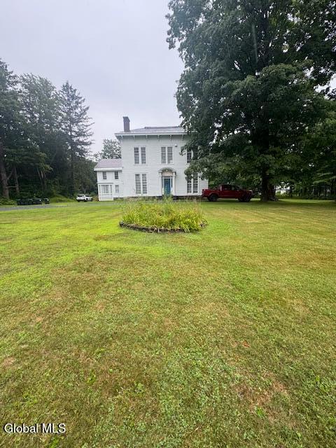 Photo - 152 Main St Unidad #1